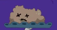 Creampuffdead