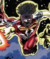 Medphyll Darkstars 001