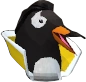 Ping chathead.png