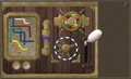 Repaired Engine1.png
