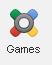 Googleplusgames