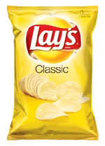 Laysoriginal