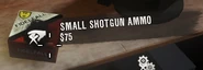 ScreenShot005