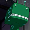 Guttman Support