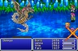 V shinryu roulette