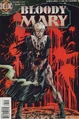 Bloody Mary 4