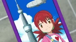 6-01 12