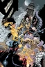 Legion Lost #12}} {{{Image2Text}}}