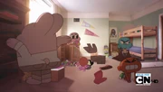 TheRemote15