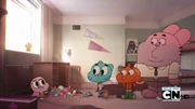 TheRemote17