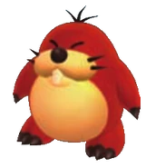 MortyMoleSM3DL