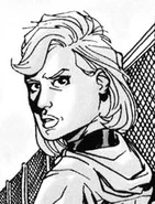 Carol