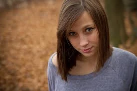 Amber Woods