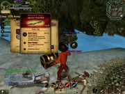 LEGENDARYBEHEMOTHBLADE!!