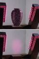 Angel I execution device.jpg