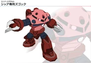 Img char-zgok