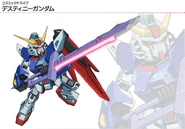 Img destiny