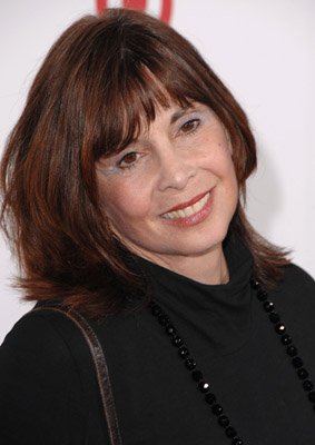 Talia Shire Godfather