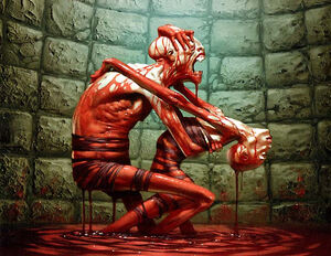 Macabre Waltz 640