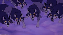 Beauty-disneyscreencaps com-5227
