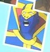 Evil red tornado.png (21 KB) Evil red tornado