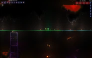 DaybloomInTheHell