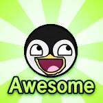 Jell's Avi - Friend Board.png (31 KB) Jell's Avi - Friend Board