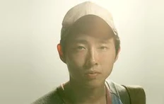 Glennybadboyglenn