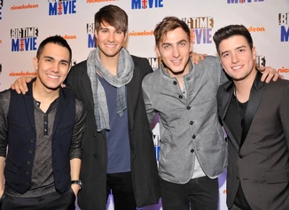 BTR