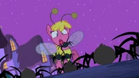CherryBerryCoveredInSpiders S02E04