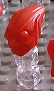 RedGoblin