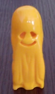 OrangeGhost