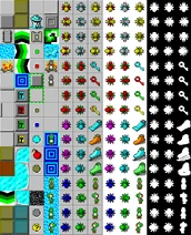 Bug