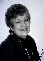 Rosanelda Aguirre8