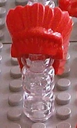 RedChiefHeadpiece