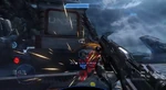 Halo4shottykill