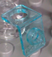 TransBlueMinifigBackPiece1