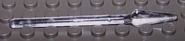 TransClearSpear