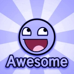 Pickle-blue.png (19 KB) Pickle-blue