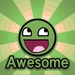 Pickle-darkgreen.png (23 KB) Pickle-darkgreen