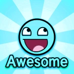 Pickle-lightblue.png (22 KB) Pickle-lightblue