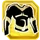 ScubaChestIcon