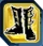 ScubaFlippersIcon