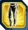 ScubaLeggingsIcon