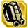 ScubaTankIcon