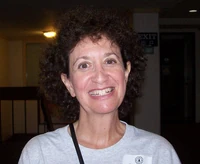 Jean Simon