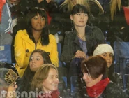 Cheerleaders 2.0