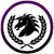 Invicta Symbol