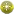 Enhance accuracy