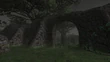 ERonfaure - RanpsTomb